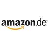 Amazon Gutschein gewinnen